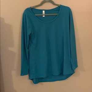 Lularoe Lynnae NWT